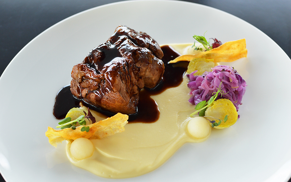 χιλτόνιον-εύρος-2220807