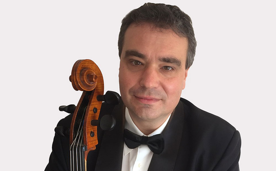 κυριακάτικο-πρωινό-με-το-τρίο-inlirion-2215855