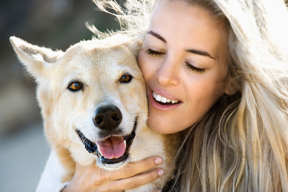 ζουν-περισσότερο-όσοι-έχουν-σκύλο-2219652