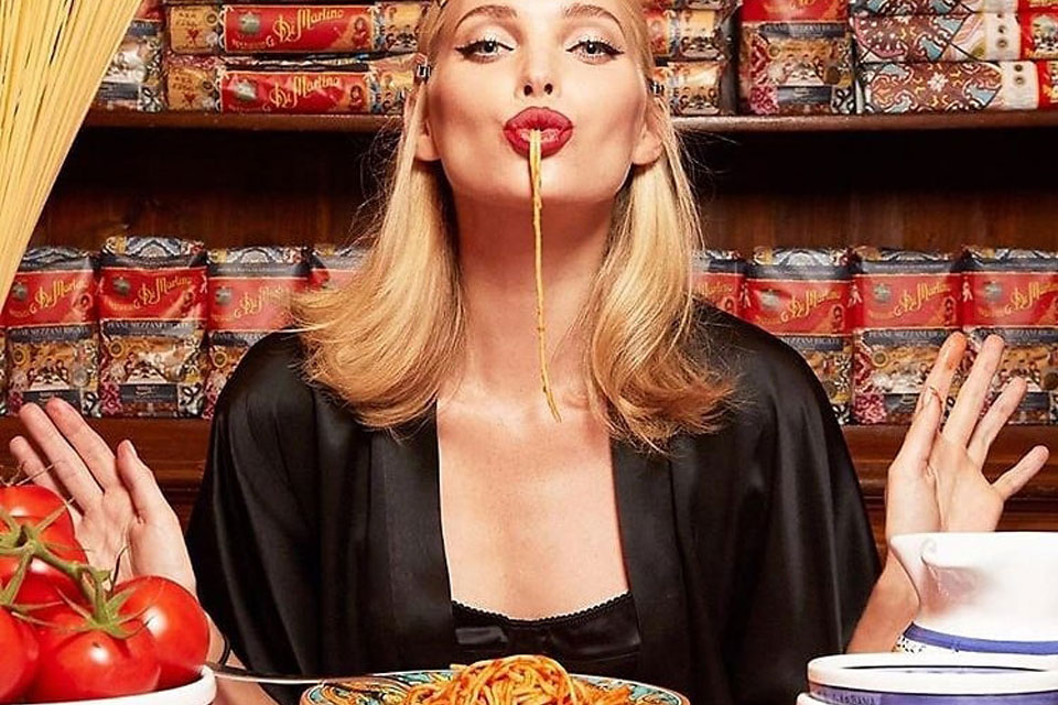 τώρα-οι-dolcegabbana-φτιάχνουν-ζυμαρικά-2217715