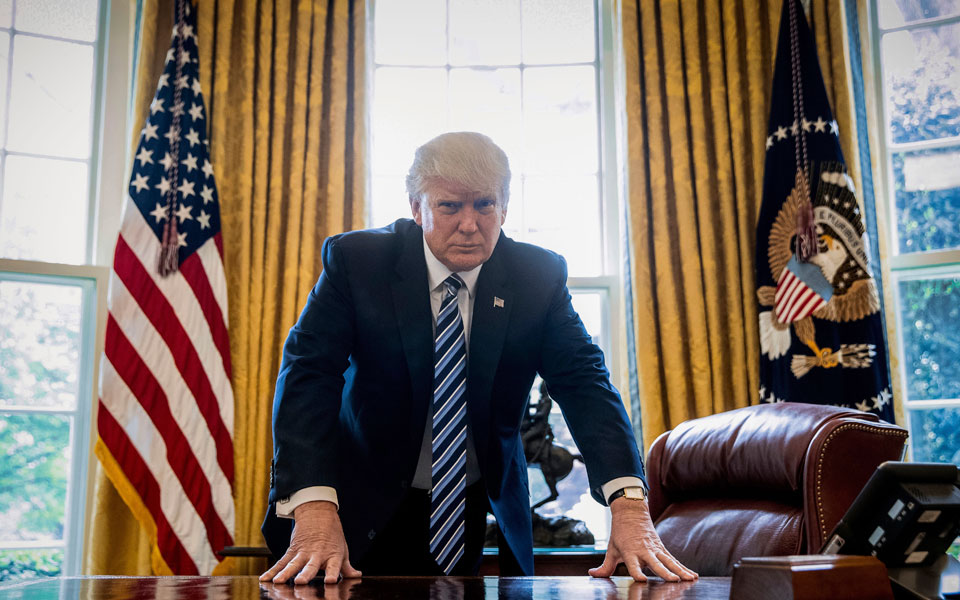 γκρίζο-φόντο-στην-επέτειο-της-νίκης-το-2216464