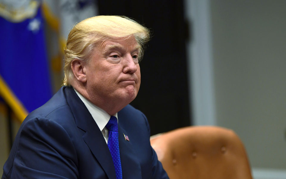 θα-το-τακτοποιήσουμε-το-σχόλιο-τραμ-2220407