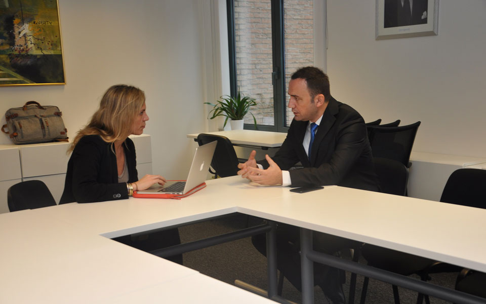 χρυσή-χρονιά-το-2018-για-λύση-στην-ονομα-2218731