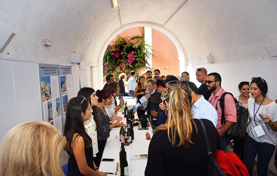 ζητούμενο-η-βελτίωση-του-τουριστικού-2216124