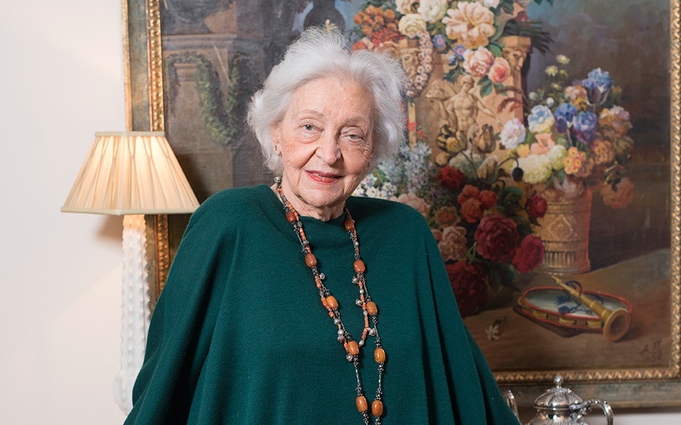 στέλλα-γκρέκα-έφηβη-ετών-95-2217395