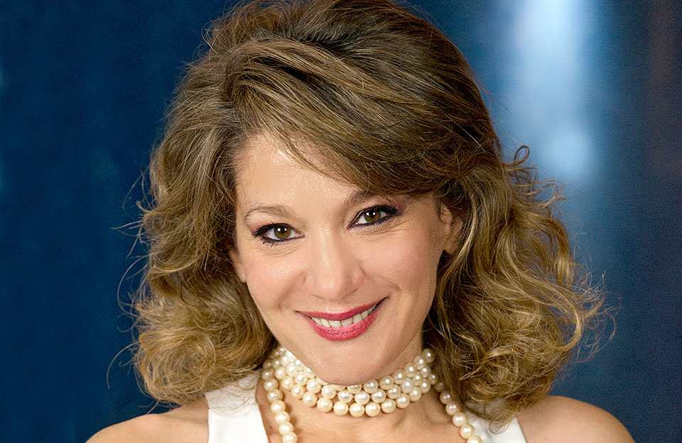 κωνσταντίνα-ντότσικα-διευθύντρια-δι-2218960