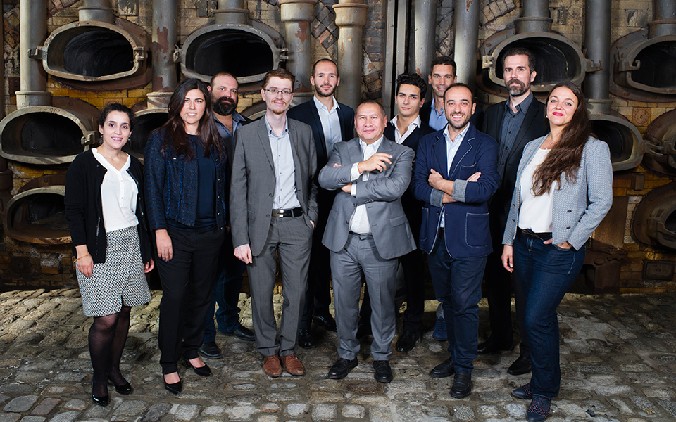 ελλάς-γαλλία-καινοτομία-2218340