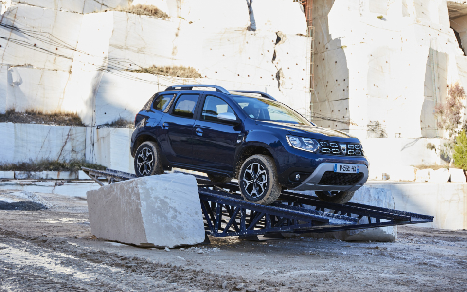 ξεκινάει-η-παγκόσμια-δημοσιογραφική-2220183