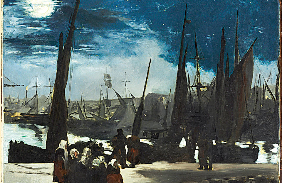 ατζέντα-2220792