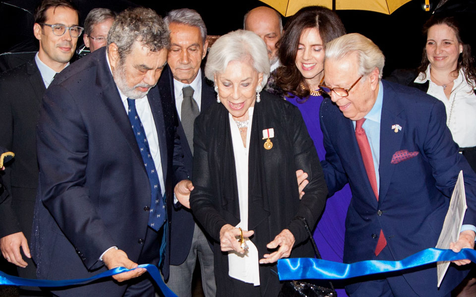 αλίκη-περρωτή-η-συνεπής-και-χαμηλόφων-2218674