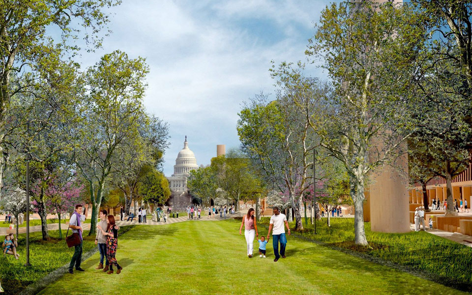 ματιές-στον-κόσμο-2217152