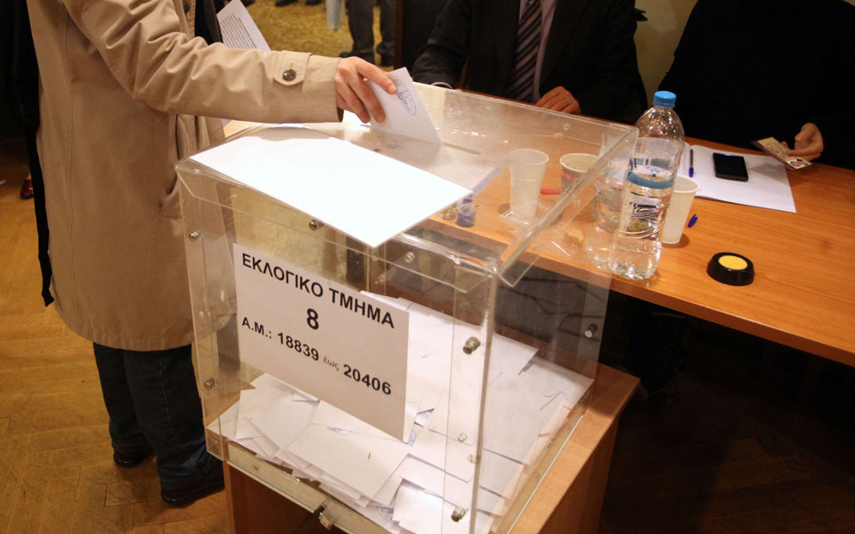 ανοίγουν-οι-κάλπες-για-42-000-δικηγόρους-2219914