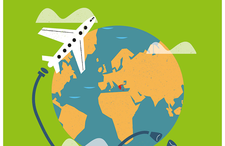 αφιέρωμα-τουρισμός-υγείας-2216827