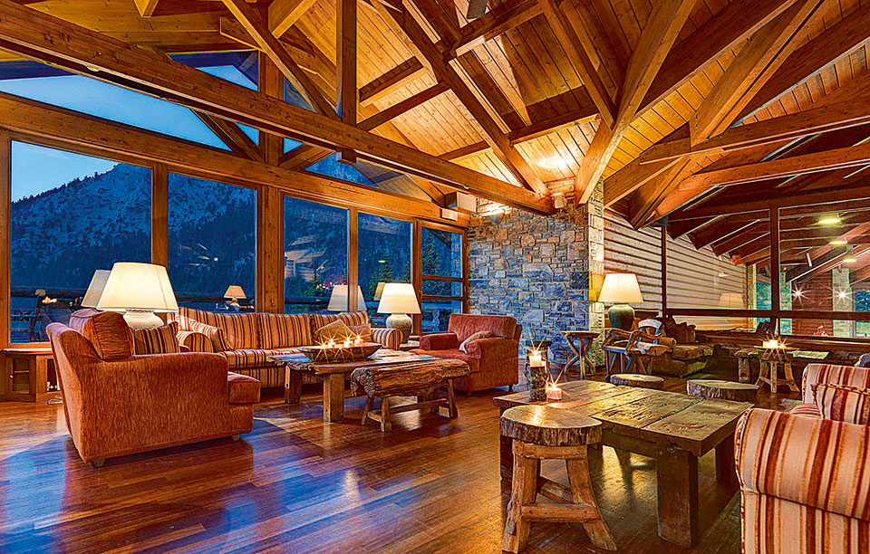 τα-καλύτερα-του-χειμώνα-στερεά-ελλάδα-2220602