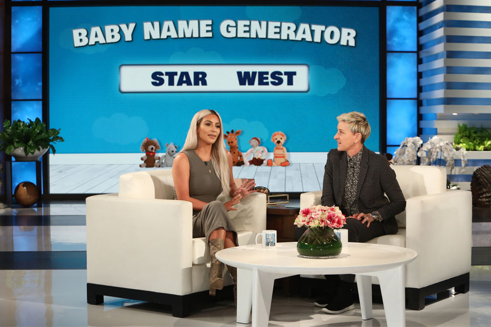 h-kim-k-θα-αποκτήσει-κορίτσι-και-το-όνομα-αυ-2218215