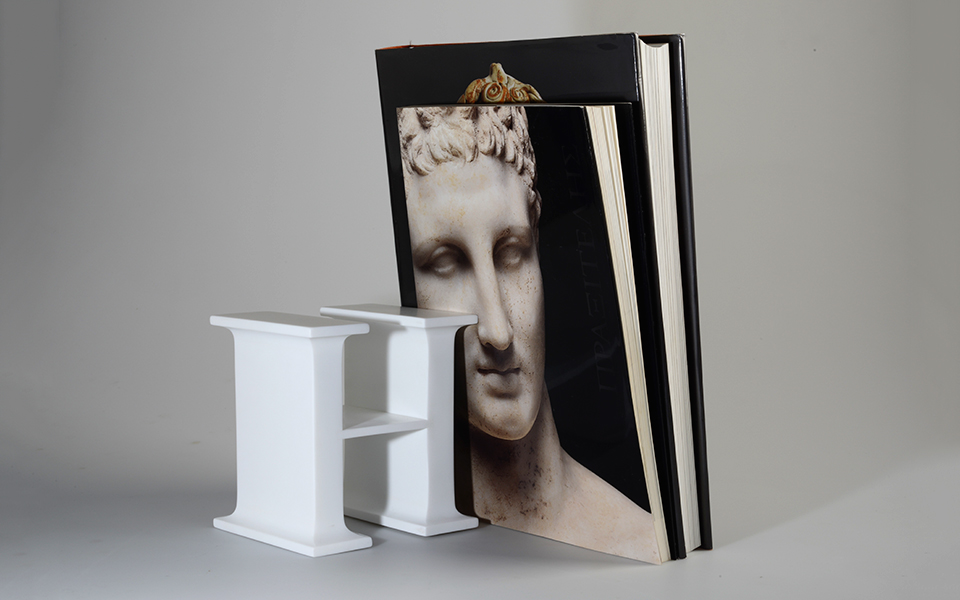 το-α-και-το-ω-του-ντιζάιν-2220775