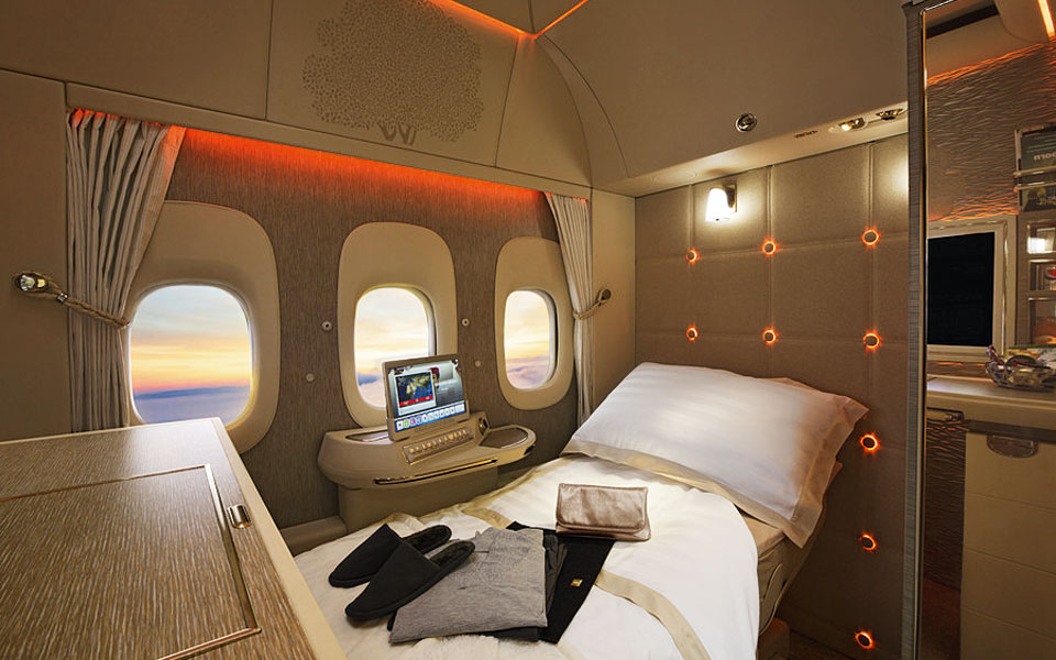 emirates-από-το-μέλλον-2218328