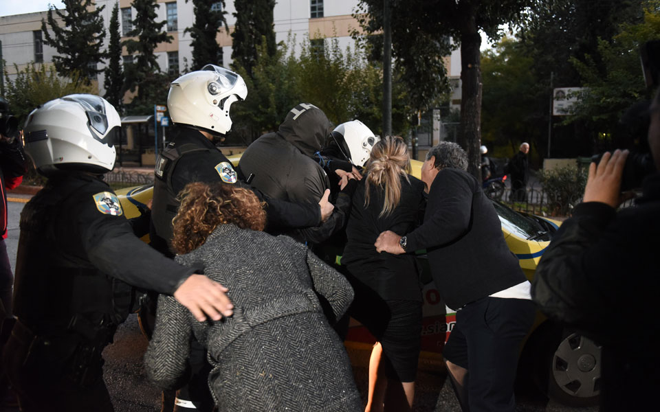 καταρρέει-το-σύστημα-ποινικής-καταστ-2217549