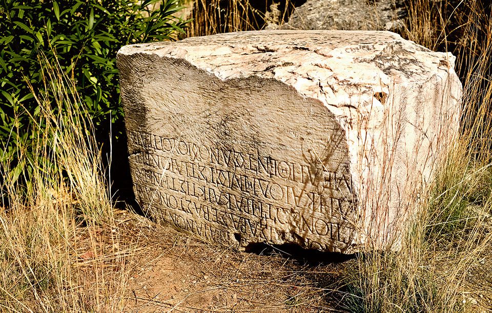 λουτρά-αιδηψού-spa-α-λα-ελληνικά-2216626