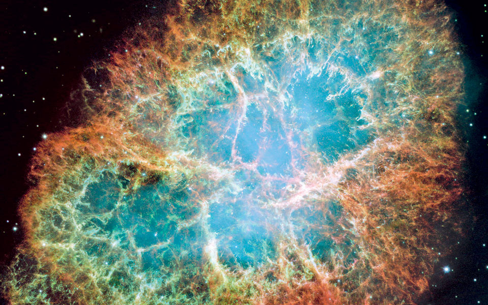 οι-φάροι-του-διαστήματος-2217129