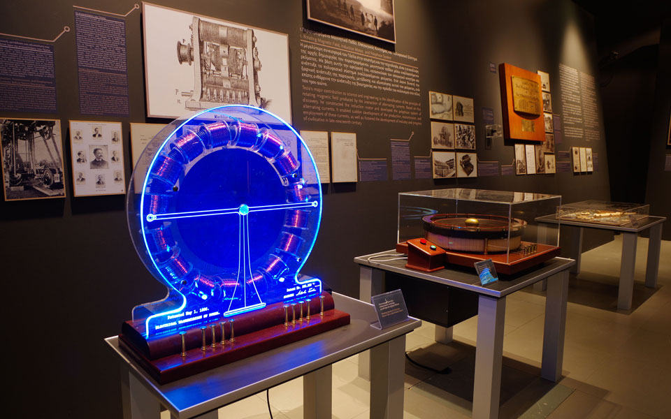 ο-εκκεντρικός-εφευρέτης-που-δάμασε-το-2216268