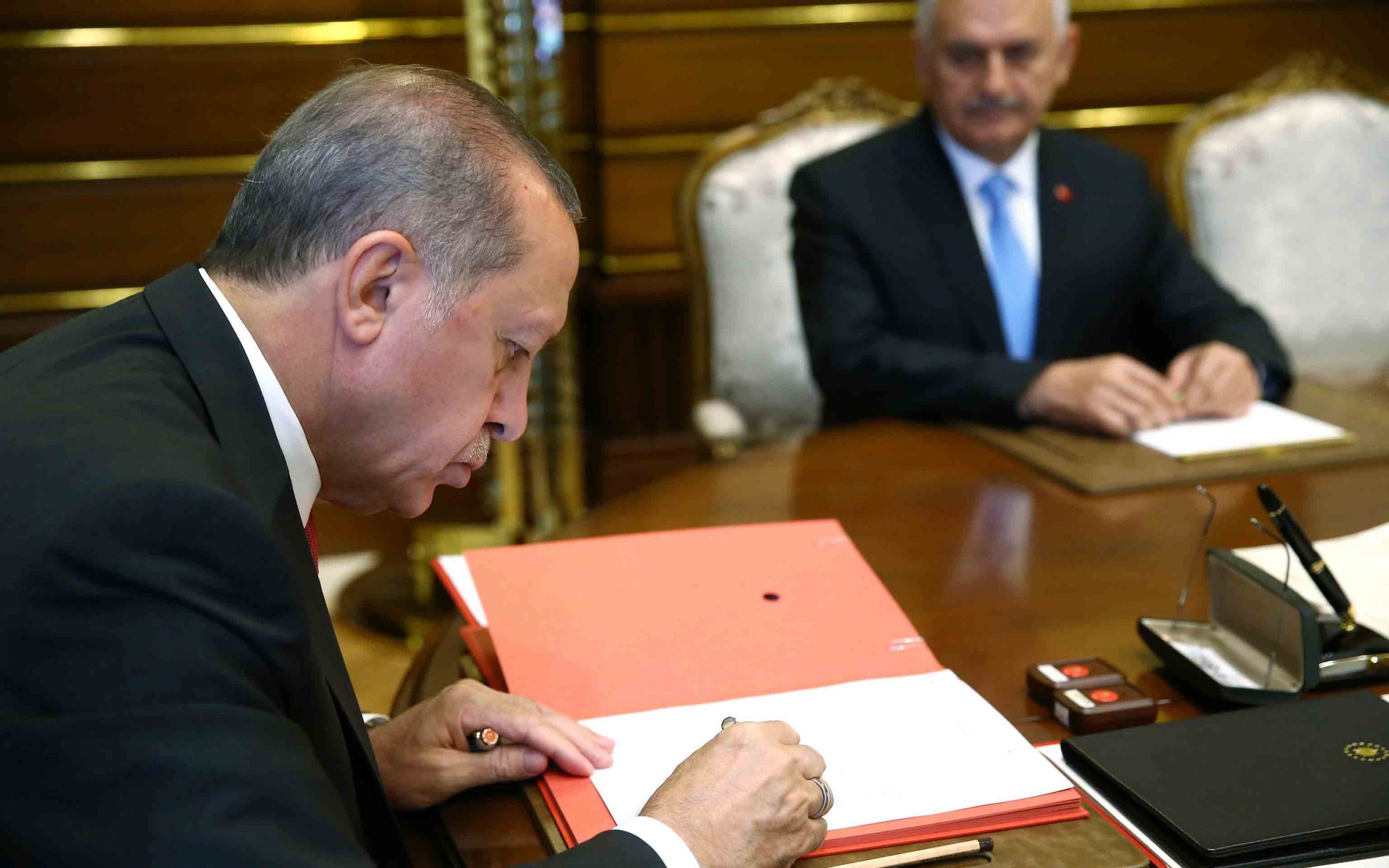 κρύοι-άνεμοι-στις-σχέσεις-ερντογάν-γι-2218092