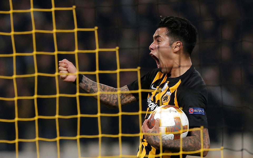 γιουρόπα-λιγκ-ξύπνησε-αργά-παρέμει-2219588