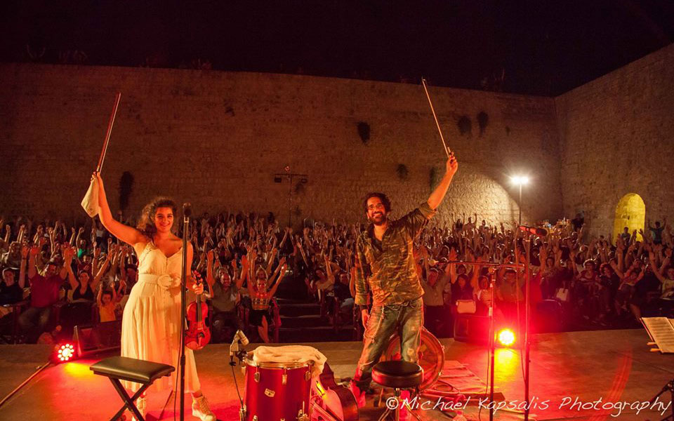 to-faust-κάνει-συμφωνία-με-τους-string-demons-2219073