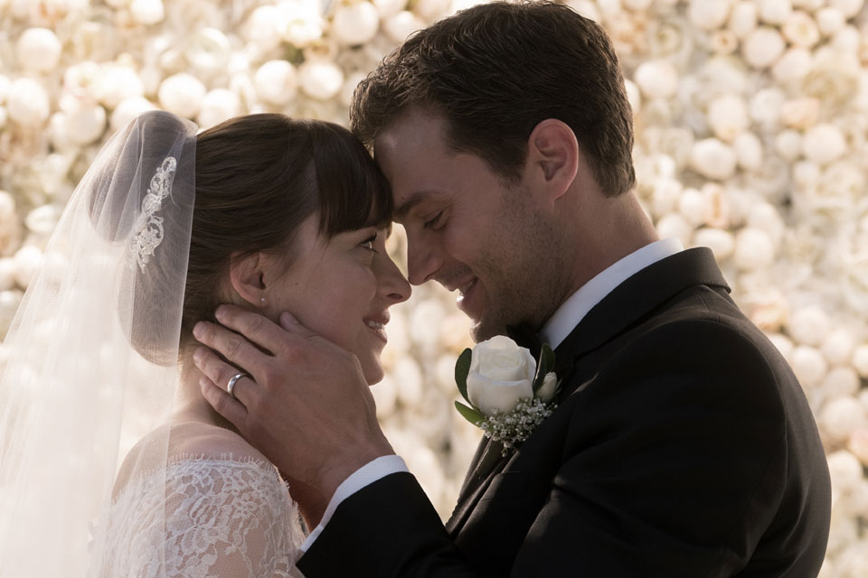 πάρε-βαθιά-ανάσα-το-νέο-τρέϊλερ-του-fifty-shades-freed-2216800