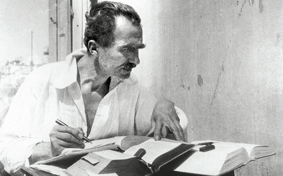 80-χρόνια-πριν-στην-κ-19-11-1937-2218546