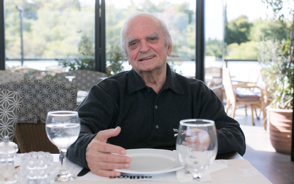 λευτέρης-παπαδόπουλος-ξέρεις-τι-δύν-2217155