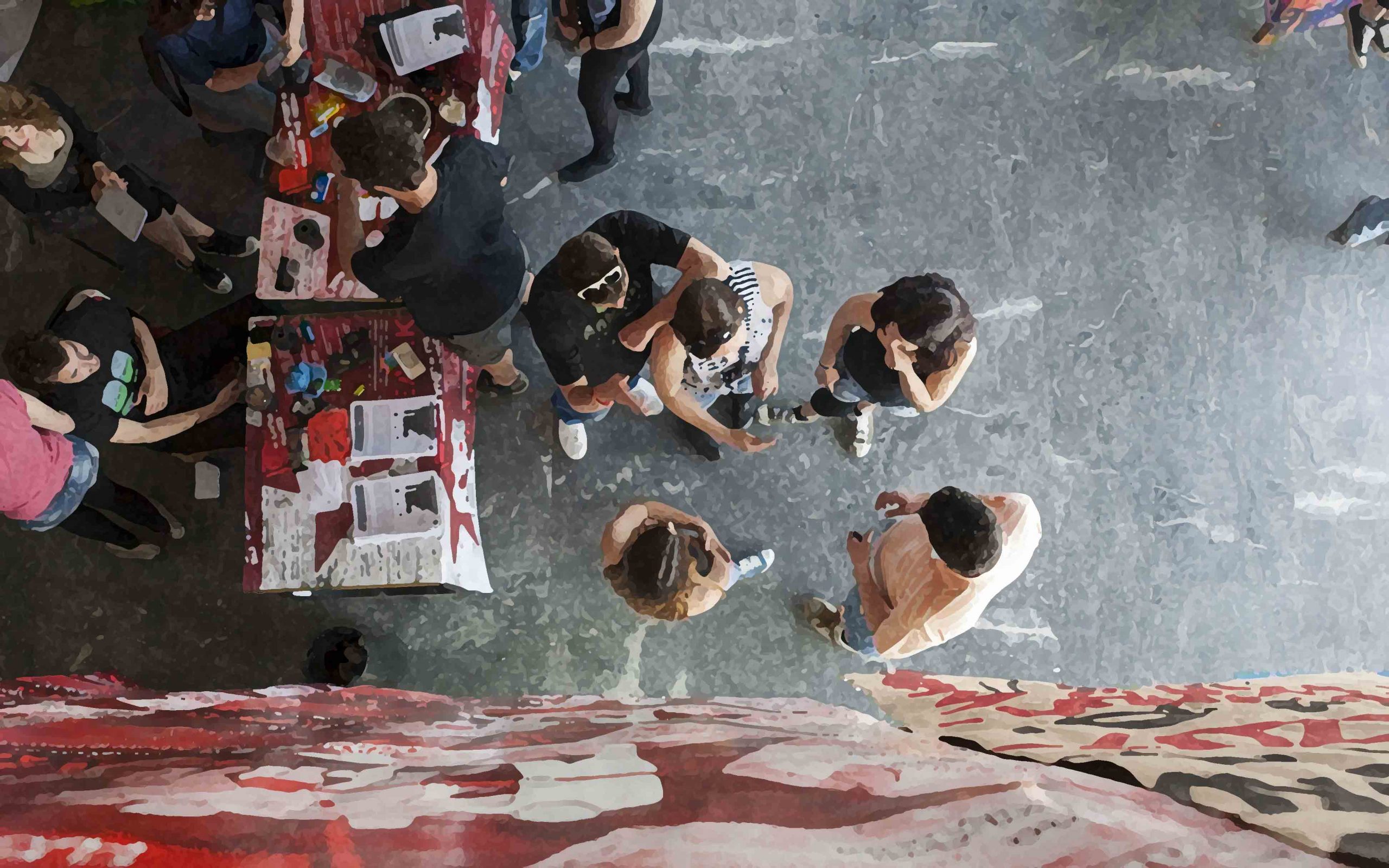 οι-φοιτητές-ορίζουν-τους-εκπροσώπους-2217965