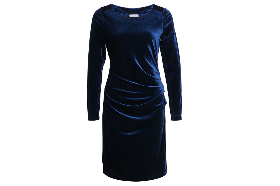 kaffe-φόρεμα-2218131