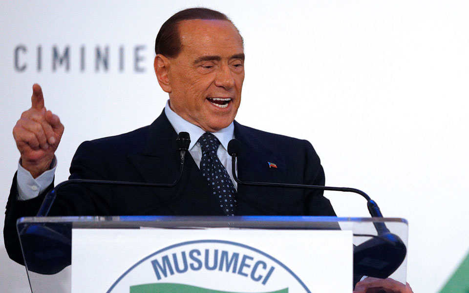 επαναφορά-μπερλουσκόνι-μέσω-σικελία-2217607