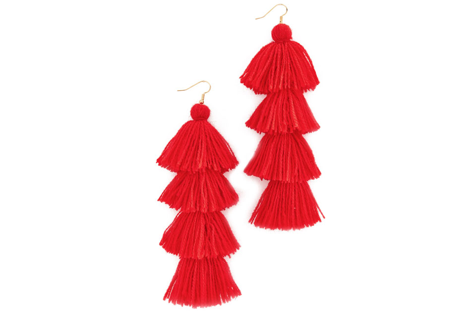 μisa-σκουλαρίκια-2217760