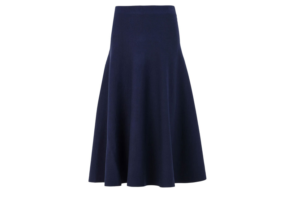 polo-ralph-lauren-φούστα-2219141