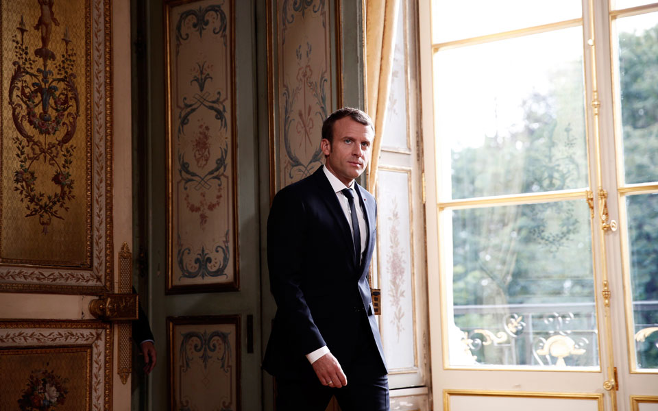 ο-μακρόν-και-τα-νέα-από-το-βερολίνο-2219940