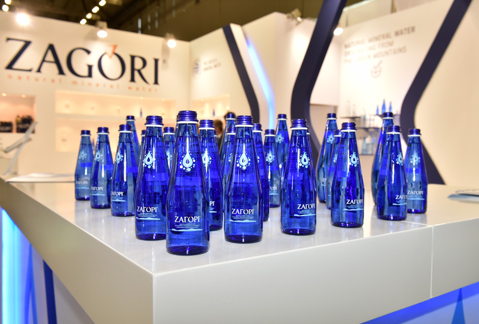 η-χητοσ-αβεε-παρουσίασε-το-φυσικό-μετα-2217327