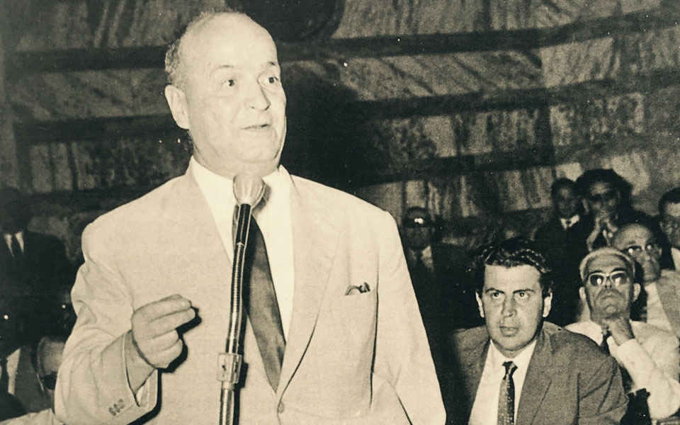 ηλίας-ηλιού-μέτρο-και-ευπρέπεια-2218528