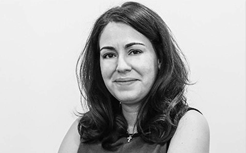 παραγεγραμμένες-οι-χρήσεις-πριν-από-τ-2219874