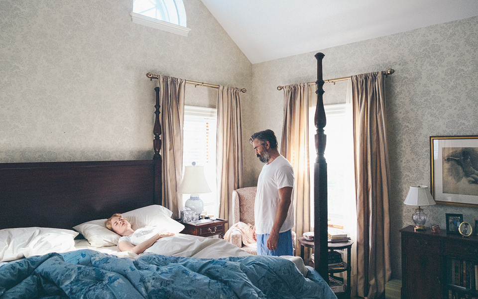 νέες-ταινίες-ο-γιώργος-λάνθιμος-απαιτ-2216015