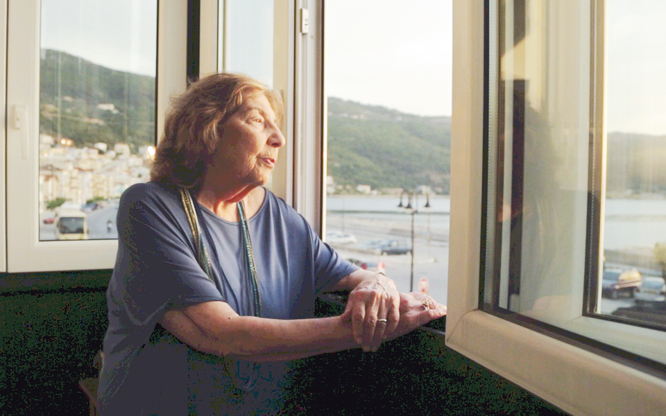 νέες-ταινίες-από-τη-ζωή-σαν-παραμύθι-στ-2217097