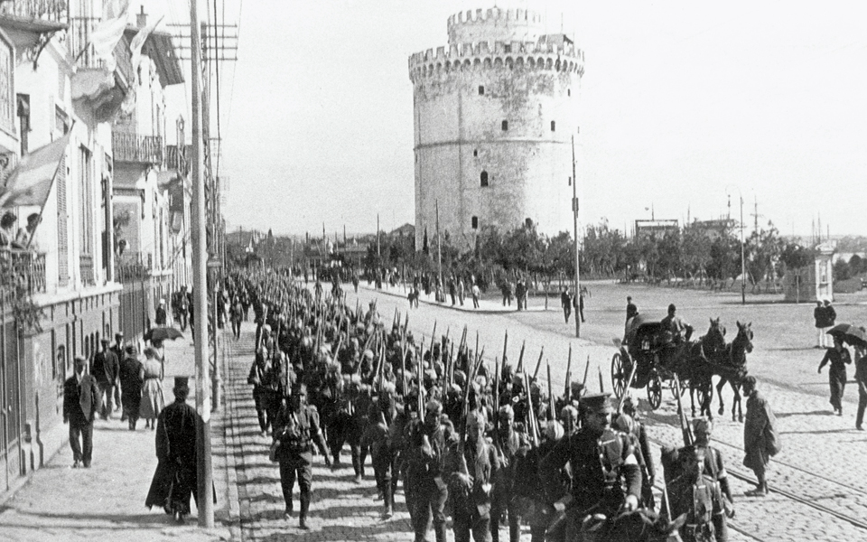 ο-μεγάλος-πόλεμος-για-ένα-χρόνο-στην-αθ-2219761