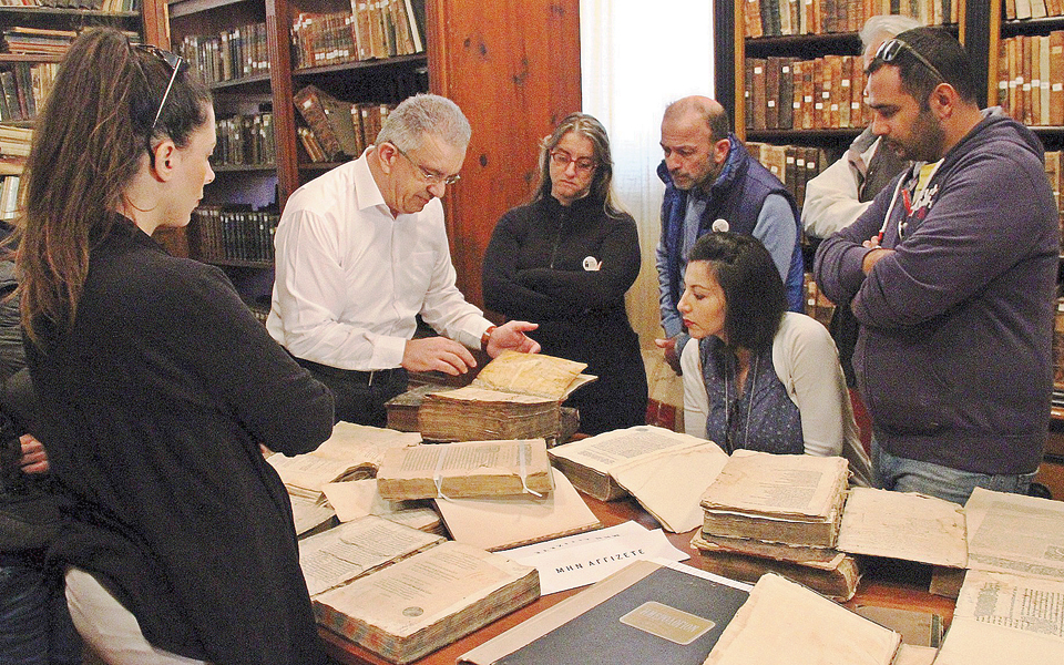 κτίρια-της-λέσβου-αφηγούνται-2215872