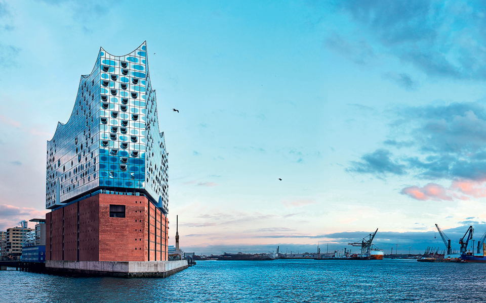 μια-όπερα-πάνω-σε-αποθήκη-2220520