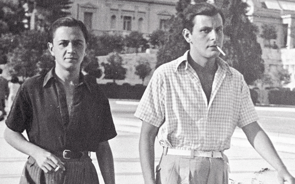 κι-ο-κόσμος-μας-δεν-πάει-να-γίνει-καλύτ-2216453