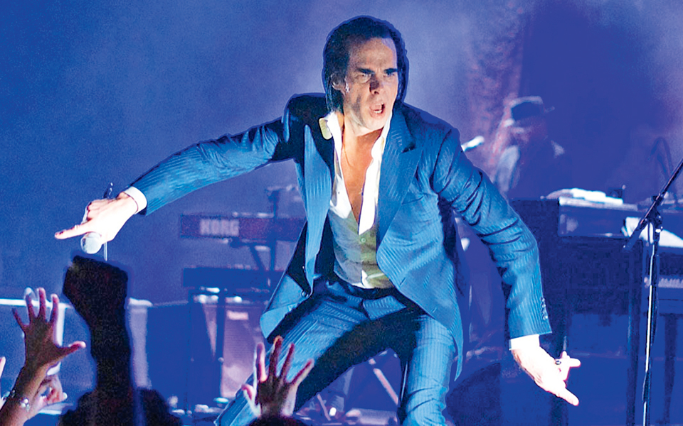 νικ-κέιβ-ο-άνθρωπος-πίσω-από-τον-σταρ-2218286