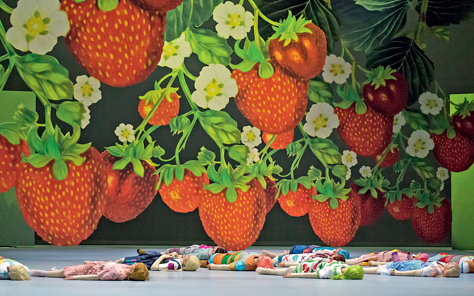 ενα-κλασικό-παραμύθι-αλλιώς-2219759