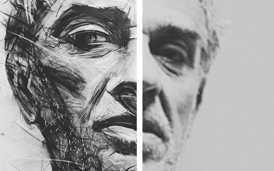 λούνα-παρκ-στην-οδό-κυκλάδων-2220297