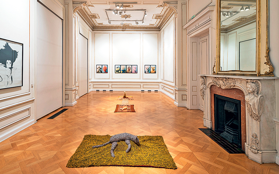 η-απαγορευμένη-επιστροφή-στην-εστία-μ-2218288